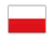 FRANCO SCARAFIOTTI - Polski